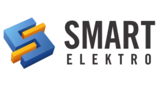 Smart Elektro