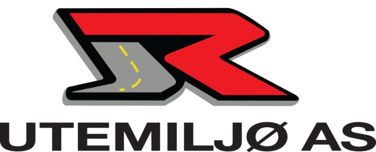 R Utemiljø