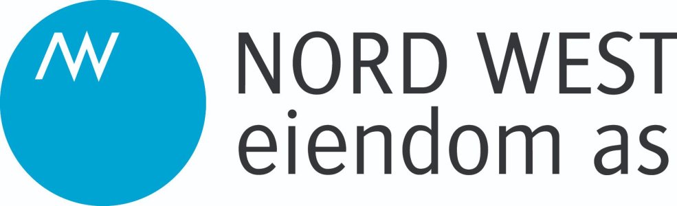 Nord West Eiendom