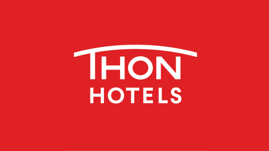 Thon Hotels