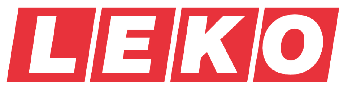 LEKO MATTER