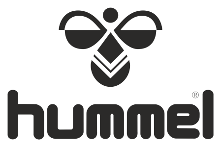 HUMMEL
