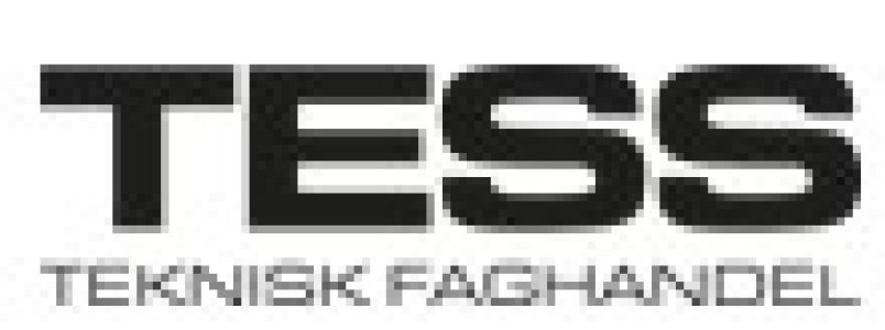 TESS