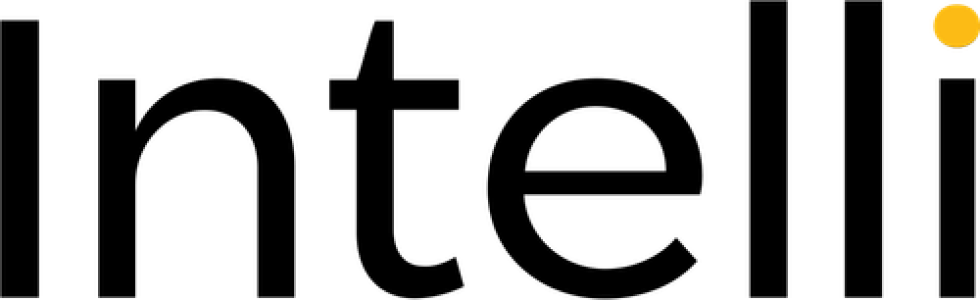 Intelli