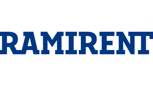 Ramirent