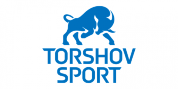 Torshov Sport