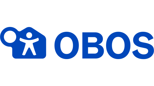 OBOS