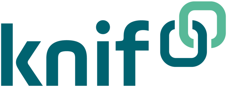 KNIF
