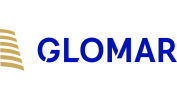 Glomar