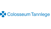 Colosseum Tannlege