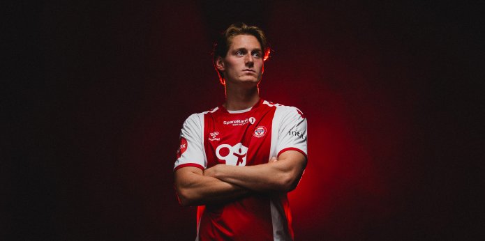 Røsten skal høres på Ekeberg