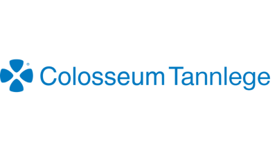 Colosseum Tannlege